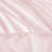 Single Flat/Top Sheet Only, Ultra Soft Double Brushed Microfiber-99170701-21143730