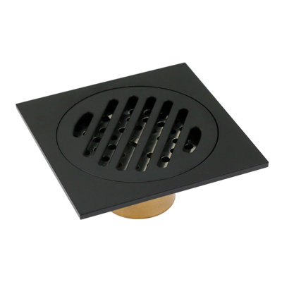 3.84'' W Tile-In