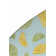 Summer Limes & Lemons Outdoor Rug
