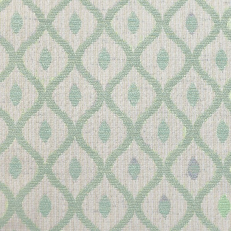 Upholstered Chaise Lounge