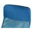Loyle Office Chair-229009066