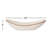 Audley Decorative Bowl-515964571