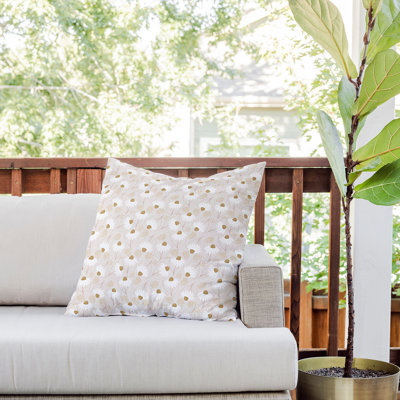 Coussin Menina Lisboa