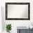 Gambell Flat Mirror-89358376
