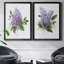 Lilac Romance I - ensemble de 2 reproductions-1072650522-1072301658-999796229
