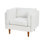 Fauteuil Atley