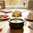 Forge 12-Ounce Onion Soup Crock