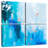 Ocean Potion No. 9-109086500