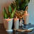 3 Piece Pillar Candle Set-1358643306