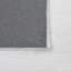 Anartz Solid Colour Shag Area Rug-12472598