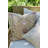 Sunbrella® Outdoor Throw Pillow