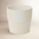 Reggie Ceramic Pot Planter