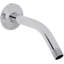Bras de douche mural 1/2 "IPS x 8" avec bride Sure Grip-21698746