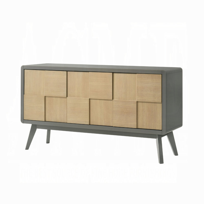 Yodo 59'' Sideboard