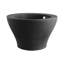Centro Resin Pot Planter-49045574-49045575
