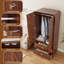 Armoire 70,87 po-736996105