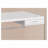 Home Office Computer Desk-1258629827
