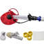 Symple Stuff Steam Cleaner & Steam Mop