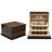 Elevate (rio Rosewood)-103161343