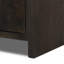 Arlington 2-Door Bookcase