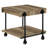 Beaucaire End Table-127807572