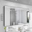Miroir mural Lesamuel-1290613305
