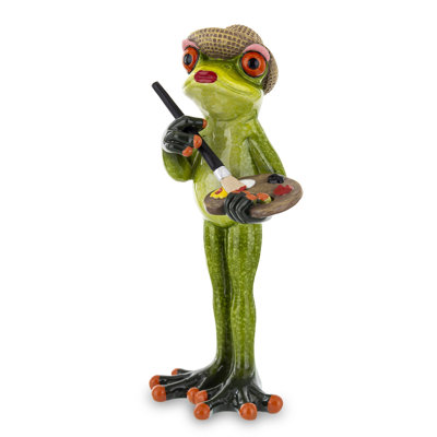 Animals Figurines & Sculptures