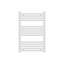 Heated Towel Rail 77cm x 50cm-1113153324
