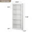 Anotidaishe Bookcase-779463235