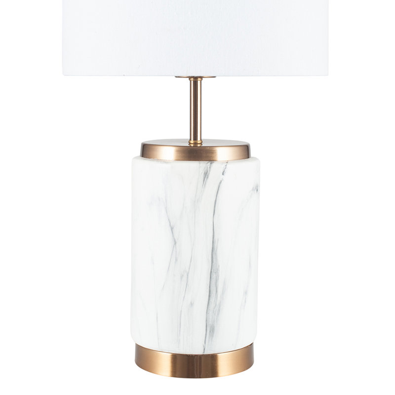 Macek Table Lamp