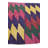 Runner Ousley Multi Rug