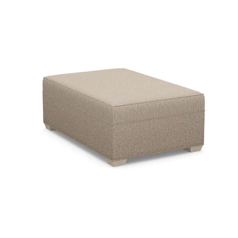 Ottoman, 2243-77, Sandstone
