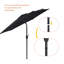 Parasol 90 po Doreon-173402290
