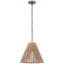 Goodman Pendant by Thomas O'Brien-2101646940-2101646929