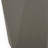 Apollo Side Table-2092964106-2092964105