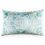 Velvet Rectangular Pillow Cover & Insert