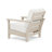 Harbour Deep Seating Chair-127274481-130311372