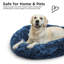 Lit pour animaux en fausse fourrure Tucker Murphy Pet ™-2104052156-2104052104