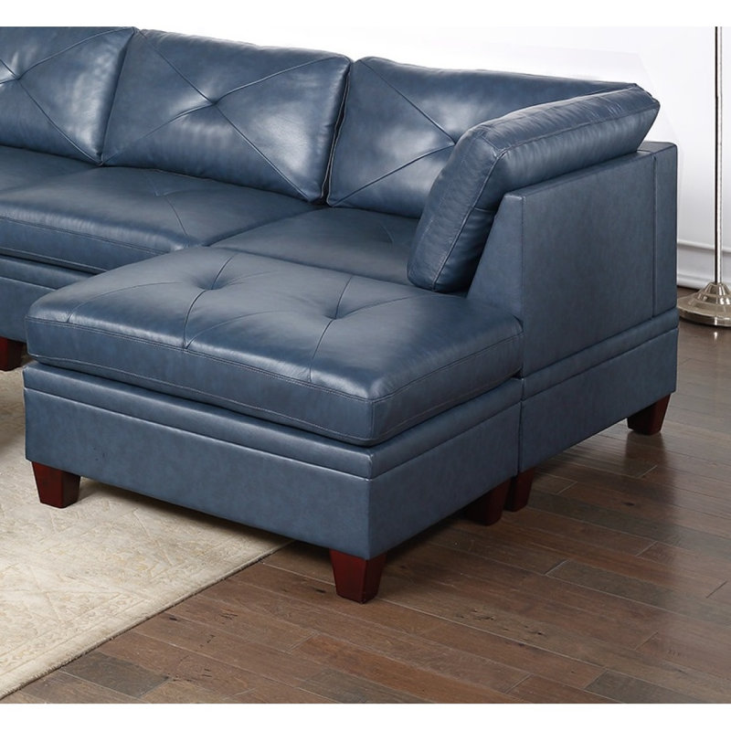 Mobilier de salon Adepte Modern