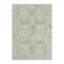 Tapis Rowan-693554958-693554959