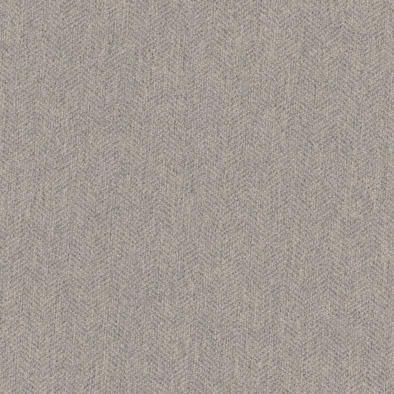 Canapé modulaire réversible Alitza, Beige