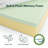 Orthopedic Polyester Pet Bed-914899827