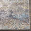 Tapis abstrait Gardner Performance-805180884