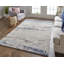 Tapis rectangulaire en laine Trasdamad-1296744591