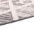Groton gris / Gray Damion-1677282080