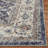 Dawyne Oriental Indoor Rug