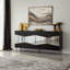 Neostill 80cm Console Table-105726341