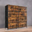 100cm W Chest of Drawers