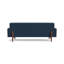 Tyler Sofa (85")-370902384