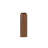 Paldao Extendable Dining Table